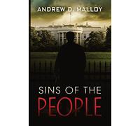 Sins of the People