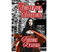 Sins of the Succubus: Book One Of the Devil May Care Collection
