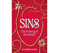 Sins: Poison of the Heart