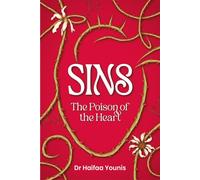 Sins : Poison of the Heart