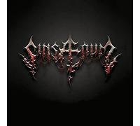 Sinsaenum - Sinsaenum (Ep+Download) [VINYL]