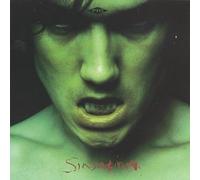 Sinsation by Pig (1996-09-17)