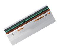 Sinsed 50151886-001 New PrintHead Printhead for Honeywell PX940 Thermal Label Printer 203dpi, black