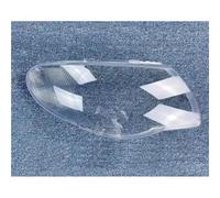 SinSed Car Headlamp Light Housing Car Headlight Cover Headlamp Lens Auto Shell For Grand For Voyager 2007 2008 2009 2010 2011 2012