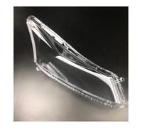 SinSed Car Headlamp Light Housing For 8th For Accord 2008 2009 2010 2011 2012 2013 Car Headlight Glass Cover Clear Auto Headlamp Lens Shell Covers Styling
