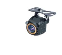 SinSed Car Reversing Camera 1080P For Car 200 Degree AHD Reverse Camera Full HD Fisheye Lens Night Vision Universal Vehicle Rear View