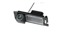 SinSed Car Reversing Camera 170°&175° Car Rear View Camera AHD 1080P Up Reverse Parking For Astra H J For Corsa D For Meriva A For Vectra C For Zafira For Insignia
