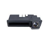 SinSed Car Reversing Camera 170° AHD 1080P Car Rear View Camera For A3 8P A6 C6 A1 Q7 A4 B7 B6 S5 A6L Q5 Night Vision Reverse Reversing Vehicle
