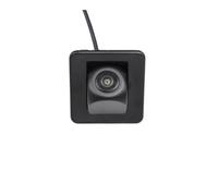 SinSed Car Reversing Camera 170° AHD 1920 * 1080P Car Rear View Vehicle Camera For Elantra Mk5 2010 2011 2012 2013 2014 2015 Reverse Android Monitor