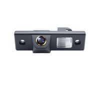SinSed Car Reversing Camera 170° HD 1080P Car Rear View Camera For EPICA For LOVA For AVEO For CAPTIVA For CRUZE For LACETTI For MATIZ Night Vision Reverse AHD