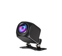 SinSed Car Reversing Camera 1920x1080P Car Rear View Camera Lens AHD NTSC PAL TVI CVI Format HD Night Vision For Car Radio MP5 DVR Dash Cam
