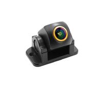 SinSed Car Reversing Camera 4K AHD 1080P Car Rear View Camera Reversing For Parking Monitor Front Camera HD Rear View Camera Wide-angle