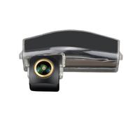 SinSed Car Reversing Camera AHD 1080P 170° Fish-eye Lens Car Rear View Reverse Up Camera For Mazda3 BK 2003-2009 BL 2009-2013 For Mazda2 DE 2007-2015