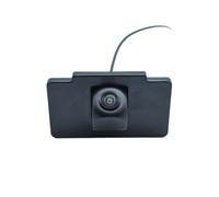 SinSed Car Reversing Camera AHD 1920 * 1080P 170° Car Rear View Vehicle Camera For Cadenza K7 (VG) 2010 2011 2012 2013 2014 Reverse Android Monitor