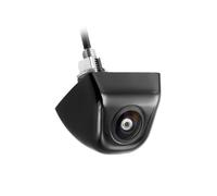 SinSed Car Reversing Camera AHD 1920x1080P Car Camera 170 Degree Fish Eye Lens Starlight Night Vision HD Vehicle Rear View Camera