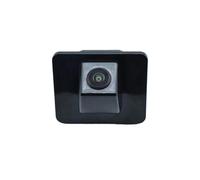 SinSed Car Reversing Camera AHD 1920x1080P Car Rear Camera For Optima K5 2010 2011 2012 2013 2014 2015 Car Up Reverse Parking Monitor Camera