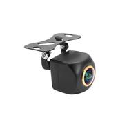 SinSed Car Reversing Camera AHD 280W 1080P Vehicle Camera With Night Vision For Rear View Universal Backup Camera Car Monitor Head Unit Audio Reverse Cam