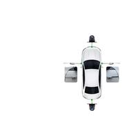 SinSed Car Reversing Camera Car Multimedia Camera 360 Cameras Rear CAM Wide Angle Backup Camera HD Dashcam AHD 1080P 720P DVR Driving Recorder ADAS