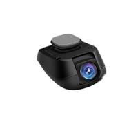 SinSed Car Reversing Camera Car Multimedia Camera 360 Cameras Rear CAM Wide Angle Backup Camera HD Dashcam AHD 1080P 720P DVR Driving Recorder ADAS