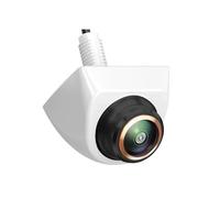 SinSed Car Reversing Camera Car Rear View Camera 1080P Full HD CVBS AHD Reversing Rear Camera 170° Wide Angle Night Vision Fisheye Len Reversing Camera