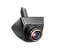 SinSed Car Reversing Camera Car Rear View Camera 1080P Full HD CVBS AHD Reversing Rear Camera 170° Wide Angle Night Vision Fisheye Len Reversing Camera