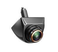 SinSed Car Reversing Camera Car Rear View Camera 1080P Full HD CVBS AHD Reversing Rear Camera 170° Wide Angle Night Vision Fisheye Len Reversing Camera
