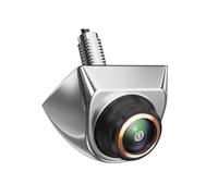 SinSed Car Reversing Camera Car Rear View Camera 1080P Full HD Reversing Image Camera Wide Angle Night Vision Fisheye Len 170° AHD CVBS Car Reversing Camera