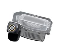 SinSed Car Reversing Camera For Outlander For OUTLANDER XL 2006-2012 For Lancer For Sportback 2010-2019 For Xpander For Eclipse For Cross Car Rear View Camera AHD 1080P
