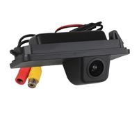 SinSed Car Reversing Camera For Scirocco For Passat For CC For Phaeton For 4 5 6 MK4 MK5 MK6 For Eos For For Beetle For Lupo For Leon HD Reverse Parking Camera HS044