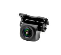 SinSed Car Reversing Camera HD 1080P S Car Reverse Backup Rear View Camera Dynamic Trajectory Parking Line Vehicle Parking Track Camera