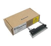 Sinsed Intermec 710-129S-001 Thermal Print Head PrintHead for Intermec PM43 PM43C Barcode Printer 203DPI, black