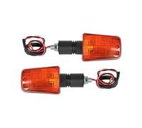 SinSed Motorcycle Turn Light Indicator Turn Signals For DR125 DR200 DR250S DR350S RF600 DR650 GSXR750 RF900 GSXR1100 For Bandit 600 1200 1990 1994 2018