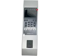 Sinsed New Standard Control Panel for Zebra ZT610 Thermal Barcode Printer 203dpi 300dpi P1083320-001