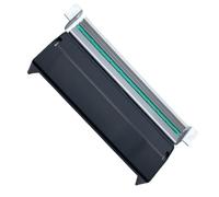 Sinsed P1058930-009 New Printhead for Zebra ZT410 ZT411 Thermal Barcode Printer OEM Replacement 203dpi, black
