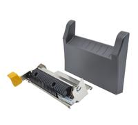 Sinsed P1058930-098 Kit Peel Option Assembly for Zebra ZT410 ZT410R ZT411 Thermal Barcode Printer 203dpi 300dpi 600dpi