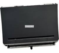 Sinsed P1058930-190 Kit Cutter Option for Zebra ZT420 ZT421 Thermal Barcode Printer Genuine All dpi, 203DPI, black