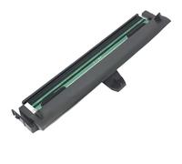 Sinsed P1080383-001 PrintHead Printhead for Zebra ZD420 Thermal Label Printer 203DPI Genuine