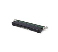 Sinsed P1123335-056 New Print Head Printhead for Zebra ZT111, ZT211, ZT231 Thermal Label Printer 203dpi Genuine, black