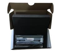 Sinsed PHD20-2278-01 PrintHead Printhead for Datamax I-4212E Mark II Thermal Label Printer 203DPI Original