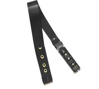 Sintech M.2 NVME Extender,NGFF M-Key PCIe SSD Extention Card with Soft-PCB Cable 30CMS