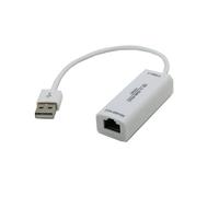 Sintech USB to RS485 RS422 RJ45 Port Converter with Chipset CH340 for Windows 11 10 8 7 XP Mac -15cm Cable