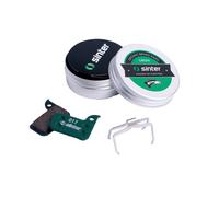 Sinter Green s2032 Brake Pads - 017