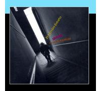 Sintesis - El hombre extraño Feat. Silvio Rodriguez