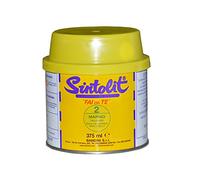 SINTOLIT Marble and Ceramic 'DIY' Firm and Reconstructs in Minutes Missing Parts of The Marble, Ceramic and Porcelain, stucca Floors, Repair Plates, Pots and Household Items.