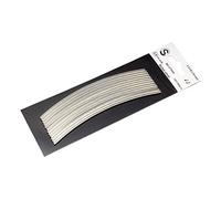 Sintoms Fret Wire Set for Modern Fender Strat Tele USA Les Paul PRS Guitar
