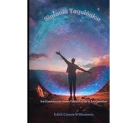 Sintonía Taquiónica: La velocidad superluminal de la Consciencia (NeuroHackingLuminico)