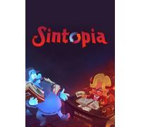 Sintopia PC