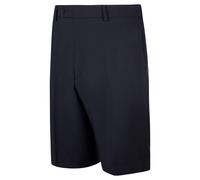Stromberg Men's Sintra Golf Shorts in Navy | Size: 30R Stromberg Navy 30R