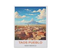 Sintra Portugal，Jigsaw Puzzles Puzzles for Adults Kids. 1000 Piece Impossible Challenge Toy Educational Game Home Decoration for Adults& Kids Age 14 Years Up 1000pcs（50x70cm）-HT47