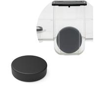 Sintrix Fab Magnetic Float for Water Tank - Replacement Part Compatible with Bosch Tassimo Coffee Machine, Suitable for TAS40, TAS1202, Vivy, Happy and Much More - Accessories for Tassimo Coffee